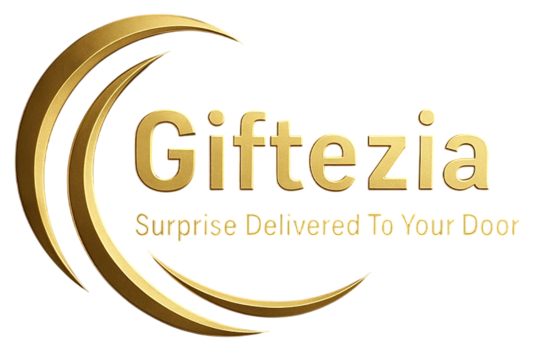 Giftezia